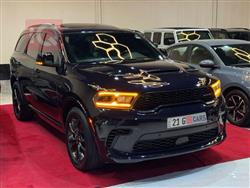 دۆج دۆرانگۆ